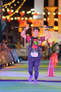 BIB: 5350
                            <button type="button" onclick="openModal(21772148)" class="btn btn-primary btn-sm float-right btn-popup" data-toggle="modal" data-target=".modal-high-quality">
                        <i class="fas fa-shopping-cart"></i> Add to Cart
                    </button>
                                            <button type="button" onclick="isThisMe(21772148, true)" class="btn btn-success btn-sm float-right btn-popup btn-isme hidden" data-toggle="tooltip" data-placement="bottom" title="นี่คือรูปของคุณใช่ไหม คลิกที่นี่เพื่อเอาเข้าอัลบั้ม">
                        <i class="fas fa-plus"></i> Add to album
                    </button>
                    <button type="button" onclick="isThisMe(21772148, false)" class="btn btn-warning btn-sm float-right btn-popup btn-isnotme hidden">
                        <i class="fas fa-ban"></i> Remove from album
                    </button>